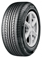 Bridgestone Turanza GR80 185/60 R13 80H opiniones, Bridgestone Turanza GR80 185/60 R13 80H precio, Bridgestone Turanza GR80 185/60 R13 80H comprar, Bridgestone Turanza GR80 185/60 R13 80H caracteristicas, Bridgestone Turanza GR80 185/60 R13 80H especificaciones, Bridgestone Turanza GR80 185/60 R13 80H Ficha tecnica, Bridgestone Turanza GR80 185/60 R13 80H Neumatico