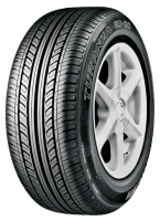 Bridgestone Turanza GR80 205/55 R15 88V opiniones, Bridgestone Turanza GR80 205/55 R15 88V precio, Bridgestone Turanza GR80 205/55 R15 88V comprar, Bridgestone Turanza GR80 205/55 R15 88V caracteristicas, Bridgestone Turanza GR80 205/55 R15 88V especificaciones, Bridgestone Turanza GR80 205/55 R15 88V Ficha tecnica, Bridgestone Turanza GR80 205/55 R15 88V Neumatico