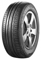 Bridgestone Turanza T001 185/60 R15 84H opiniones, Bridgestone Turanza T001 185/60 R15 84H precio, Bridgestone Turanza T001 185/60 R15 84H comprar, Bridgestone Turanza T001 185/60 R15 84H caracteristicas, Bridgestone Turanza T001 185/60 R15 84H especificaciones, Bridgestone Turanza T001 185/60 R15 84H Ficha tecnica, Bridgestone Turanza T001 185/60 R15 84H Neumatico