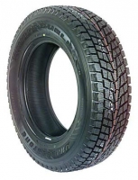 Bridgestone Winter Dueler DM-Z2 175/80 R16 91Q opiniones, Bridgestone Winter Dueler DM-Z2 175/80 R16 91Q precio, Bridgestone Winter Dueler DM-Z2 175/80 R16 91Q comprar, Bridgestone Winter Dueler DM-Z2 175/80 R16 91Q caracteristicas, Bridgestone Winter Dueler DM-Z2 175/80 R16 91Q especificaciones, Bridgestone Winter Dueler DM-Z2 175/80 R16 91Q Ficha tecnica, Bridgestone Winter Dueler DM-Z2 175/80 R16 91Q Neumatico