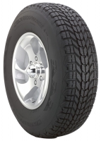 Bridgestone Winterforce 225/75 R15 S opiniones, Bridgestone Winterforce 225/75 R15 S precio, Bridgestone Winterforce 225/75 R15 S comprar, Bridgestone Winterforce 225/75 R15 S caracteristicas, Bridgestone Winterforce 225/75 R15 S especificaciones, Bridgestone Winterforce 225/75 R15 S Ficha tecnica, Bridgestone Winterforce 225/75 R15 S Neumatico