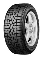 Bridgestone WT12 185/65 R14 opiniones, Bridgestone WT12 185/65 R14 precio, Bridgestone WT12 185/65 R14 comprar, Bridgestone WT12 185/65 R14 caracteristicas, Bridgestone WT12 185/65 R14 especificaciones, Bridgestone WT12 185/65 R14 Ficha tecnica, Bridgestone WT12 185/65 R14 Neumatico