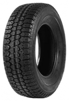 Bridgestone WT14 175/80 R16 91Q foto, Bridgestone WT14 175/80 R16 91Q fotos, Bridgestone WT14 175/80 R16 91Q imagen, Bridgestone WT14 175/80 R16 91Q imagenes, Bridgestone WT14 175/80 R16 91Q fotografía