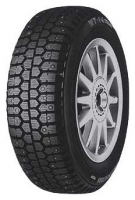 Bridgestone WT14 195/80 R15 96Q opiniones, Bridgestone WT14 195/80 R15 96Q precio, Bridgestone WT14 195/80 R15 96Q comprar, Bridgestone WT14 195/80 R15 96Q caracteristicas, Bridgestone WT14 195/80 R15 96Q especificaciones, Bridgestone WT14 195/80 R15 96Q Ficha tecnica, Bridgestone WT14 195/80 R15 96Q Neumatico