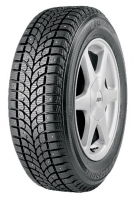 Bridgestone WT17 185/70 R14 86Q opiniones, Bridgestone WT17 185/70 R14 86Q precio, Bridgestone WT17 185/70 R14 86Q comprar, Bridgestone WT17 185/70 R14 86Q caracteristicas, Bridgestone WT17 185/70 R14 86Q especificaciones, Bridgestone WT17 185/70 R14 86Q Ficha tecnica, Bridgestone WT17 185/70 R14 86Q Neumatico