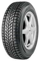 Bridgestone WT17 185/70 R14 88Q opiniones, Bridgestone WT17 185/70 R14 88Q precio, Bridgestone WT17 185/70 R14 88Q comprar, Bridgestone WT17 185/70 R14 88Q caracteristicas, Bridgestone WT17 185/70 R14 88Q especificaciones, Bridgestone WT17 185/70 R14 88Q Ficha tecnica, Bridgestone WT17 185/70 R14 88Q Neumatico