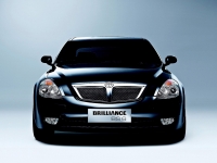 Brilliance M1 Saloon (1 generation) 2.4 AT (136 hp) opiniones, Brilliance M1 Saloon (1 generation) 2.4 AT (136 hp) precio, Brilliance M1 Saloon (1 generation) 2.4 AT (136 hp) comprar, Brilliance M1 Saloon (1 generation) 2.4 AT (136 hp) caracteristicas, Brilliance M1 Saloon (1 generation) 2.4 AT (136 hp) especificaciones, Brilliance M1 Saloon (1 generation) 2.4 AT (136 hp) Ficha tecnica, Brilliance M1 Saloon (1 generation) 2.4 AT (136 hp) Automovil