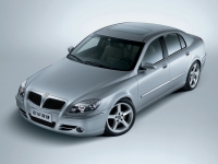 Brilliance M2 Saloon (1 generation) AT 1.8 (170 hp) opiniones, Brilliance M2 Saloon (1 generation) AT 1.8 (170 hp) precio, Brilliance M2 Saloon (1 generation) AT 1.8 (170 hp) comprar, Brilliance M2 Saloon (1 generation) AT 1.8 (170 hp) caracteristicas, Brilliance M2 Saloon (1 generation) AT 1.8 (170 hp) especificaciones, Brilliance M2 Saloon (1 generation) AT 1.8 (170 hp) Ficha tecnica, Brilliance M2 Saloon (1 generation) AT 1.8 (170 hp) Automovil
