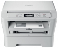 Brother DCP-7055WR opiniones, Brother DCP-7055WR precio, Brother DCP-7055WR comprar, Brother DCP-7055WR caracteristicas, Brother DCP-7055WR especificaciones, Brother DCP-7055WR Ficha tecnica, Brother DCP-7055WR Impresora multifunción