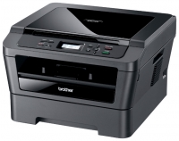 Brother DCP-7070DWR opiniones, Brother DCP-7070DWR precio, Brother DCP-7070DWR comprar, Brother DCP-7070DWR caracteristicas, Brother DCP-7070DWR especificaciones, Brother DCP-7070DWR Ficha tecnica, Brother DCP-7070DWR Impresora multifunción