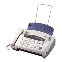 Brother FAX-685MC opiniones, Brother FAX-685MC precio, Brother FAX-685MC comprar, Brother FAX-685MC caracteristicas, Brother FAX-685MC especificaciones, Brother FAX-685MC Ficha tecnica, Brother FAX-685MC Fax