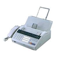 Brother Intellifax 1570MC opiniones, Brother Intellifax 1570MC precio, Brother Intellifax 1570MC comprar, Brother Intellifax 1570MC caracteristicas, Brother Intellifax 1570MC especificaciones, Brother Intellifax 1570MC Ficha tecnica, Brother Intellifax 1570MC Fax