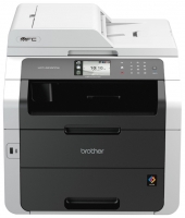 Brother MFC-9330CDW opiniones, Brother MFC-9330CDW precio, Brother MFC-9330CDW comprar, Brother MFC-9330CDW caracteristicas, Brother MFC-9330CDW especificaciones, Brother MFC-9330CDW Ficha tecnica, Brother MFC-9330CDW Impresora multifunción