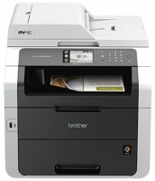 Brother MFC-9340CDW opiniones, Brother MFC-9340CDW precio, Brother MFC-9340CDW comprar, Brother MFC-9340CDW caracteristicas, Brother MFC-9340CDW especificaciones, Brother MFC-9340CDW Ficha tecnica, Brother MFC-9340CDW Impresora multifunción