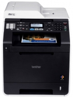 Brother MFC-9560CDW opiniones, Brother MFC-9560CDW precio, Brother MFC-9560CDW comprar, Brother MFC-9560CDW caracteristicas, Brother MFC-9560CDW especificaciones, Brother MFC-9560CDW Ficha tecnica, Brother MFC-9560CDW Impresora multifunción