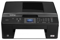 Brother MFC-J425W opiniones, Brother MFC-J425W precio, Brother MFC-J425W comprar, Brother MFC-J425W caracteristicas, Brother MFC-J425W especificaciones, Brother MFC-J425W Ficha tecnica, Brother MFC-J425W Impresora multifunción