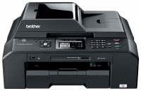 Brother MFC-J5910DW opiniones, Brother MFC-J5910DW precio, Brother MFC-J5910DW comprar, Brother MFC-J5910DW caracteristicas, Brother MFC-J5910DW especificaciones, Brother MFC-J5910DW Ficha tecnica, Brother MFC-J5910DW Impresora multifunción