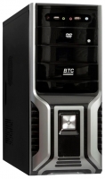 BTC ATX-H515 450W Black/silver opiniones, BTC ATX-H515 450W Black/silver precio, BTC ATX-H515 450W Black/silver comprar, BTC ATX-H515 450W Black/silver caracteristicas, BTC ATX-H515 450W Black/silver especificaciones, BTC ATX-H515 450W Black/silver Ficha tecnica, BTC ATX-H515 450W Black/silver gabinetes