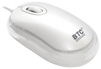 BTC M595U-W USB Blanco opiniones, BTC M595U-W USB Blanco precio, BTC M595U-W USB Blanco comprar, BTC M595U-W USB Blanco caracteristicas, BTC M595U-W USB Blanco especificaciones, BTC M595U-W USB Blanco Ficha tecnica, BTC M595U-W USB Blanco Teclado y mouse