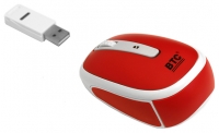 BTC M953UIII Red USB foto, BTC M953UIII Red USB fotos, BTC M953UIII Red USB imagen, BTC M953UIII Red USB imagenes, BTC M953UIII Red USB fotografía