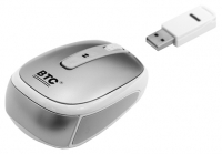 BTC M953UIII Silver USB foto, BTC M953UIII Silver USB fotos, BTC M953UIII Silver USB imagen, BTC M953UIII Silver USB imagenes, BTC M953UIII Silver USB fotografía