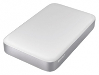 Buffalo 500GB MiniStation Thunderbolt (HD-PA500TU3) opiniones, Buffalo 500GB MiniStation Thunderbolt (HD-PA500TU3) precio, Buffalo 500GB MiniStation Thunderbolt (HD-PA500TU3) comprar, Buffalo 500GB MiniStation Thunderbolt (HD-PA500TU3) caracteristicas, Buffalo 500GB MiniStation Thunderbolt (HD-PA500TU3) especificaciones, Buffalo 500GB MiniStation Thunderbolt (HD-PA500TU3) Ficha tecnica, Buffalo 500GB MiniStation Thunderbolt (HD-PA500TU3) Disco duro