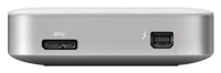 Buffalo 500GB MiniStation Thunderbolt (HD-PA500TU3) foto, Buffalo 500GB MiniStation Thunderbolt (HD-PA500TU3) fotos, Buffalo 500GB MiniStation Thunderbolt (HD-PA500TU3) imagen, Buffalo 500GB MiniStation Thunderbolt (HD-PA500TU3) imagenes, Buffalo 500GB MiniStation Thunderbolt (HD-PA500TU3) fotografía