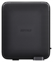 Buffalo CloudStation 2TB (CS-X2.0 TL) opiniones, Buffalo CloudStation 2TB (CS-X2.0 TL) precio, Buffalo CloudStation 2TB (CS-X2.0 TL) comprar, Buffalo CloudStation 2TB (CS-X2.0 TL) caracteristicas, Buffalo CloudStation 2TB (CS-X2.0 TL) especificaciones, Buffalo CloudStation 2TB (CS-X2.0 TL) Ficha tecnica, Buffalo CloudStation 2TB (CS-X2.0 TL) Disco duro