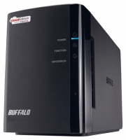 Buffalo CloudStation Duo 2TB (CS-WX2.0/R1) opiniones, Buffalo CloudStation Duo 2TB (CS-WX2.0/R1) precio, Buffalo CloudStation Duo 2TB (CS-WX2.0/R1) comprar, Buffalo CloudStation Duo 2TB (CS-WX2.0/R1) caracteristicas, Buffalo CloudStation Duo 2TB (CS-WX2.0/R1) especificaciones, Buffalo CloudStation Duo 2TB (CS-WX2.0/R1) Ficha tecnica, Buffalo CloudStation Duo 2TB (CS-WX2.0/R1) Disco duro