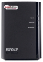 Buffalo CloudStation Duo 4TB (CS-WX4.0/R1) opiniones, Buffalo CloudStation Duo 4TB (CS-WX4.0/R1) precio, Buffalo CloudStation Duo 4TB (CS-WX4.0/R1) comprar, Buffalo CloudStation Duo 4TB (CS-WX4.0/R1) caracteristicas, Buffalo CloudStation Duo 4TB (CS-WX4.0/R1) especificaciones, Buffalo CloudStation Duo 4TB (CS-WX4.0/R1) Ficha tecnica, Buffalo CloudStation Duo 4TB (CS-WX4.0/R1) Disco duro