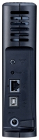 Buffalo DriveStation 2Share 1.5TB (HD-CE1.5TLU2) foto, Buffalo DriveStation 2Share 1.5TB (HD-CE1.5TLU2) fotos, Buffalo DriveStation 2Share 1.5TB (HD-CE1.5TLU2) imagen, Buffalo DriveStation 2Share 1.5TB (HD-CE1.5TLU2) imagenes, Buffalo DriveStation 2Share 1.5TB (HD-CE1.5TLU2) fotografía