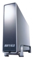 Buffalo DriveStation Combo4 1TB (HD-HS1.0TQ) opiniones, Buffalo DriveStation Combo4 1TB (HD-HS1.0TQ) precio, Buffalo DriveStation Combo4 1TB (HD-HS1.0TQ) comprar, Buffalo DriveStation Combo4 1TB (HD-HS1.0TQ) caracteristicas, Buffalo DriveStation Combo4 1TB (HD-HS1.0TQ) especificaciones, Buffalo DriveStation Combo4 1TB (HD-HS1.0TQ) Ficha tecnica, Buffalo DriveStation Combo4 1TB (HD-HS1.0TQ) Disco duro