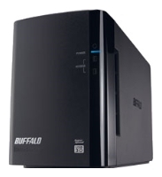 Buffalo DriveStation Duo 4TB (HD-WL4TU3R1) opiniones, Buffalo DriveStation Duo 4TB (HD-WL4TU3R1) precio, Buffalo DriveStation Duo 4TB (HD-WL4TU3R1) comprar, Buffalo DriveStation Duo 4TB (HD-WL4TU3R1) caracteristicas, Buffalo DriveStation Duo 4TB (HD-WL4TU3R1) especificaciones, Buffalo DriveStation Duo 4TB (HD-WL4TU3R1) Ficha tecnica, Buffalo DriveStation Duo 4TB (HD-WL4TU3R1) Disco duro