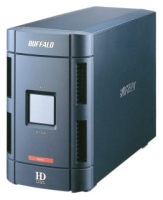 Buffalo DriveStation Duo 800GB (HD-W800IU2/R1) foto, Buffalo DriveStation Duo 800GB (HD-W800IU2/R1) fotos, Buffalo DriveStation Duo 800GB (HD-W800IU2/R1) imagen, Buffalo DriveStation Duo 800GB (HD-W800IU2/R1) imagenes, Buffalo DriveStation Duo 800GB (HD-W800IU2/R1) fotografía