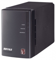 Buffalo LinkStatio Pro Duo 4TB (LS-WV4.0TL/R1-EU) opiniones, Buffalo LinkStatio Pro Duo 4TB (LS-WV4.0TL/R1-EU) precio, Buffalo LinkStatio Pro Duo 4TB (LS-WV4.0TL/R1-EU) comprar, Buffalo LinkStatio Pro Duo 4TB (LS-WV4.0TL/R1-EU) caracteristicas, Buffalo LinkStatio Pro Duo 4TB (LS-WV4.0TL/R1-EU) especificaciones, Buffalo LinkStatio Pro Duo 4TB (LS-WV4.0TL/R1-EU) Ficha tecnica, Buffalo LinkStatio Pro Duo 4TB (LS-WV4.0TL/R1-EU) Disco duro