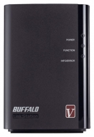 Buffalo LinkStatio Pro Duo 4TB (LS-WV4.0TL/R1-EU) opiniones, Buffalo LinkStatio Pro Duo 4TB (LS-WV4.0TL/R1-EU) precio, Buffalo LinkStatio Pro Duo 4TB (LS-WV4.0TL/R1-EU) comprar, Buffalo LinkStatio Pro Duo 4TB (LS-WV4.0TL/R1-EU) caracteristicas, Buffalo LinkStatio Pro Duo 4TB (LS-WV4.0TL/R1-EU) especificaciones, Buffalo LinkStatio Pro Duo 4TB (LS-WV4.0TL/R1-EU) Ficha tecnica, Buffalo LinkStatio Pro Duo 4TB (LS-WV4.0TL/R1-EU) Disco duro