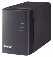 Buffalo LinkStation Duo 2TB (LS-WX2.0TL/R1) opiniones, Buffalo LinkStation Duo 2TB (LS-WX2.0TL/R1) precio, Buffalo LinkStation Duo 2TB (LS-WX2.0TL/R1) comprar, Buffalo LinkStation Duo 2TB (LS-WX2.0TL/R1) caracteristicas, Buffalo LinkStation Duo 2TB (LS-WX2.0TL/R1) especificaciones, Buffalo LinkStation Duo 2TB (LS-WX2.0TL/R1) Ficha tecnica, Buffalo LinkStation Duo 2TB (LS-WX2.0TL/R1) Disco duro