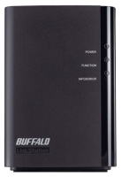 Buffalo LinkStation Duo 2TB (LS-WX2.0TL/R1) opiniones, Buffalo LinkStation Duo 2TB (LS-WX2.0TL/R1) precio, Buffalo LinkStation Duo 2TB (LS-WX2.0TL/R1) comprar, Buffalo LinkStation Duo 2TB (LS-WX2.0TL/R1) caracteristicas, Buffalo LinkStation Duo 2TB (LS-WX2.0TL/R1) especificaciones, Buffalo LinkStation Duo 2TB (LS-WX2.0TL/R1) Ficha tecnica, Buffalo LinkStation Duo 2TB (LS-WX2.0TL/R1) Disco duro