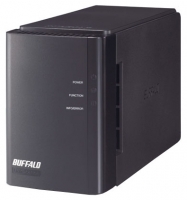 Buffalo LinkStation Duo 4TB (LS-WX4.0TL/R1) opiniones, Buffalo LinkStation Duo 4TB (LS-WX4.0TL/R1) precio, Buffalo LinkStation Duo 4TB (LS-WX4.0TL/R1) comprar, Buffalo LinkStation Duo 4TB (LS-WX4.0TL/R1) caracteristicas, Buffalo LinkStation Duo 4TB (LS-WX4.0TL/R1) especificaciones, Buffalo LinkStation Duo 4TB (LS-WX4.0TL/R1) Ficha tecnica, Buffalo LinkStation Duo 4TB (LS-WX4.0TL/R1) Disco duro