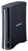 Buffalo LinkStation Live 2.0TB (LS-X2.0TL-EU) opiniones, Buffalo LinkStation Live 2.0TB (LS-X2.0TL-EU) precio, Buffalo LinkStation Live 2.0TB (LS-X2.0TL-EU) comprar, Buffalo LinkStation Live 2.0TB (LS-X2.0TL-EU) caracteristicas, Buffalo LinkStation Live 2.0TB (LS-X2.0TL-EU) especificaciones, Buffalo LinkStation Live 2.0TB (LS-X2.0TL-EU) Ficha tecnica, Buffalo LinkStation Live 2.0TB (LS-X2.0TL-EU) Disco duro