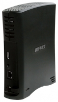 Buffalo LinkStation Live 2.0TB (LS-X2.0TL-EU) opiniones, Buffalo LinkStation Live 2.0TB (LS-X2.0TL-EU) precio, Buffalo LinkStation Live 2.0TB (LS-X2.0TL-EU) comprar, Buffalo LinkStation Live 2.0TB (LS-X2.0TL-EU) caracteristicas, Buffalo LinkStation Live 2.0TB (LS-X2.0TL-EU) especificaciones, Buffalo LinkStation Live 2.0TB (LS-X2.0TL-EU) Ficha tecnica, Buffalo LinkStation Live 2.0TB (LS-X2.0TL-EU) Disco duro