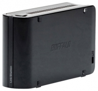 Buffalo LinkStation Mini 1TB (LS-WSX1.0TL/R1EU) foto, Buffalo LinkStation Mini 1TB (LS-WSX1.0TL/R1EU) fotos, Buffalo LinkStation Mini 1TB (LS-WSX1.0TL/R1EU) imagen, Buffalo LinkStation Mini 1TB (LS-WSX1.0TL/R1EU) imagenes, Buffalo LinkStation Mini 1TB (LS-WSX1.0TL/R1EU) fotografía