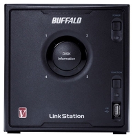 Buffalo LinkStation Pro Quad 12TB (LS-QV12.0TL/R5-EU) opiniones, Buffalo LinkStation Pro Quad 12TB (LS-QV12.0TL/R5-EU) precio, Buffalo LinkStation Pro Quad 12TB (LS-QV12.0TL/R5-EU) comprar, Buffalo LinkStation Pro Quad 12TB (LS-QV12.0TL/R5-EU) caracteristicas, Buffalo LinkStation Pro Quad 12TB (LS-QV12.0TL/R5-EU) especificaciones, Buffalo LinkStation Pro Quad 12TB (LS-QV12.0TL/R5-EU) Ficha tecnica, Buffalo LinkStation Pro Quad 12TB (LS-QV12.0TL/R5-EU) Disco duro