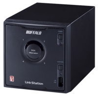 Buffalo LinkStation Pro Quad 4TB (LS-QV4.0TL/R5-EU) foto, Buffalo LinkStation Pro Quad 4TB (LS-QV4.0TL/R5-EU) fotos, Buffalo LinkStation Pro Quad 4TB (LS-QV4.0TL/R5-EU) imagen, Buffalo LinkStation Pro Quad 4TB (LS-QV4.0TL/R5-EU) imagenes, Buffalo LinkStation Pro Quad 4TB (LS-QV4.0TL/R5-EU) fotografía