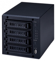 Buffalo LinkStation Pro Quad 8TB (LS-QV8.0TL/R5-EU) foto, Buffalo LinkStation Pro Quad 8TB (LS-QV8.0TL/R5-EU) fotos, Buffalo LinkStation Pro Quad 8TB (LS-QV8.0TL/R5-EU) imagen, Buffalo LinkStation Pro Quad 8TB (LS-QV8.0TL/R5-EU) imagenes, Buffalo LinkStation Pro Quad 8TB (LS-QV8.0TL/R5-EU) fotografía