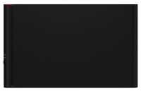 Buffalo LS410D0201-EU opiniones, Buffalo LS410D0201-EU precio, Buffalo LS410D0201-EU comprar, Buffalo LS410D0201-EU caracteristicas, Buffalo LS410D0201-EU especificaciones, Buffalo LS410D0201-EU Ficha tecnica, Buffalo LS410D0201-EU Disco duro