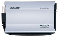 Buffalo MicroStation Portable SSD 100GB (SHD-UHR100GS) opiniones, Buffalo MicroStation Portable SSD 100GB (SHD-UHR100GS) precio, Buffalo MicroStation Portable SSD 100GB (SHD-UHR100GS) comprar, Buffalo MicroStation Portable SSD 100GB (SHD-UHR100GS) caracteristicas, Buffalo MicroStation Portable SSD 100GB (SHD-UHR100GS) especificaciones, Buffalo MicroStation Portable SSD 100GB (SHD-UHR100GS) Ficha tecnica, Buffalo MicroStation Portable SSD 100GB (SHD-UHR100GS) Disco duro
