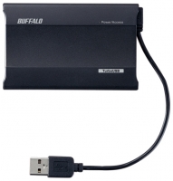 Buffalo MicroStation Portable SSD 64GB (SHD-UME64GS) foto, Buffalo MicroStation Portable SSD 64GB (SHD-UME64GS) fotos, Buffalo MicroStation Portable SSD 64GB (SHD-UME64GS) imagen, Buffalo MicroStation Portable SSD 64GB (SHD-UME64GS) imagenes, Buffalo MicroStation Portable SSD 64GB (SHD-UME64GS) fotografía