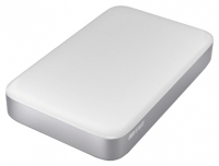 Buffalo MiniStation Thunderbolt Portable SSD 256GB (HD-PA256TU3S) opiniones, Buffalo MiniStation Thunderbolt Portable SSD 256GB (HD-PA256TU3S) precio, Buffalo MiniStation Thunderbolt Portable SSD 256GB (HD-PA256TU3S) comprar, Buffalo MiniStation Thunderbolt Portable SSD 256GB (HD-PA256TU3S) caracteristicas, Buffalo MiniStation Thunderbolt Portable SSD 256GB (HD-PA256TU3S) especificaciones, Buffalo MiniStation Thunderbolt Portable SSD 256GB (HD-PA256TU3S) Ficha tecnica, Buffalo MiniStation Thunderbolt Portable SSD 256GB (HD-PA256TU3S) Disco duro