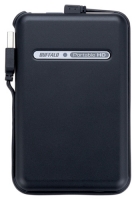 Buffalo MiniStation TurboUSB 320GB HD-PF320U2) opiniones, Buffalo MiniStation TurboUSB 320GB HD-PF320U2) precio, Buffalo MiniStation TurboUSB 320GB HD-PF320U2) comprar, Buffalo MiniStation TurboUSB 320GB HD-PF320U2) caracteristicas, Buffalo MiniStation TurboUSB 320GB HD-PF320U2) especificaciones, Buffalo MiniStation TurboUSB 320GB HD-PF320U2) Ficha tecnica, Buffalo MiniStation TurboUSB 320GB HD-PF320U2) Disco duro